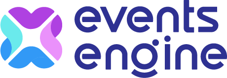 Event Engine Logo EventsEngine – Professional Event Production & Live Streaming